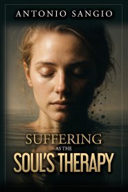 Suffering as the Soul's Therapy