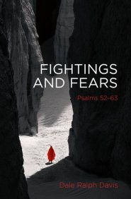 Fightings and Fears
