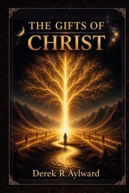 The Gifts Of Christ