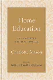 Home Education