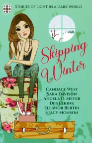 Skipping Winter: Stories of Light in a Dark World