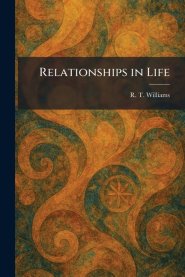 Relationships in Life