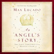 Angel's Story