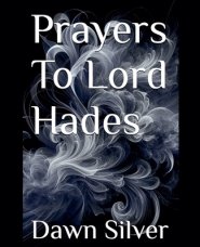 Prayers To Lord Hades