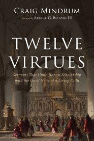 Twelve Virtues