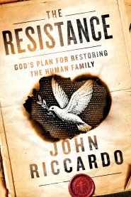 Resistance