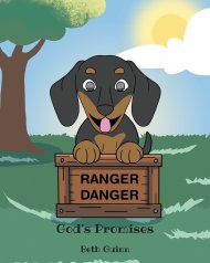 Ranger Danger: God's Promises