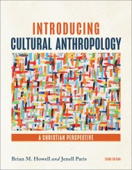 Introducing Cultural Anthropology
