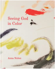 Seeing God in Color