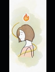 Holy Ghost And His Power And Authority.: The Spirit and His Coming and what it can mean?