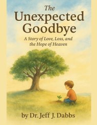 The Unexpected Goodbye