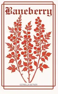 Baneberry