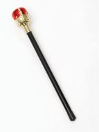 Royal Sceptre - Nativity Costume Accessory