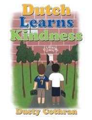 Dutch Learns Kindness