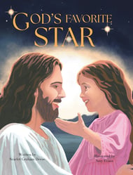 God's Favorite Star