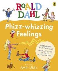 Phizz-whizzing Feelings