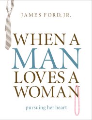 When a Man Loves a Woman