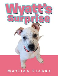 Wyatt's Surprise