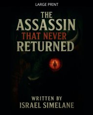The Assassin That Never Returned