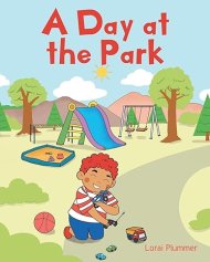 A Day at the Park