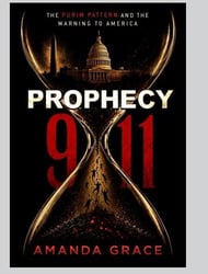 Prophecy 911