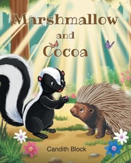 Marshmallow and Cocoa