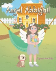 Angel Abbigail