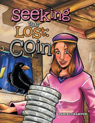 Seeking the Lost:: Coin