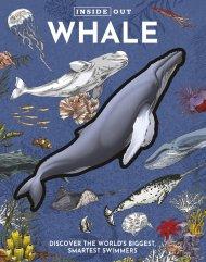 Inside Out Whale