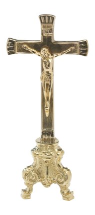 Cross H 26 cm