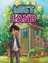 Mist Land