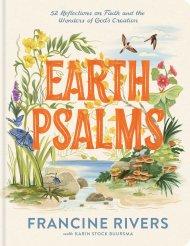 Earth Psalms