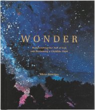Wonder