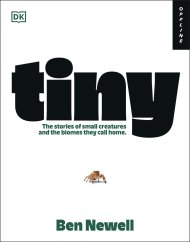 Tiny