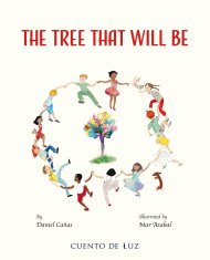 Tree That Will Be