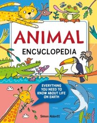 Encyclopedia: Animal