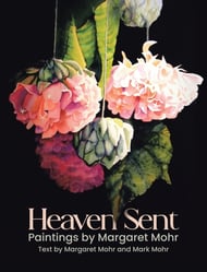 Heaven Sent