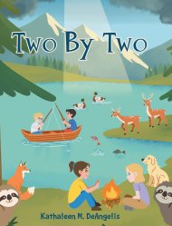 Two By Two