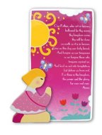 Prayer Children - Abigail(871)