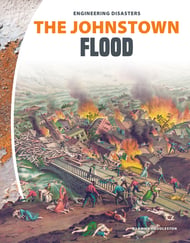 Johnstown Flood