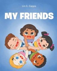 My Friends