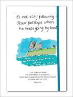 Dear Dog Notebook