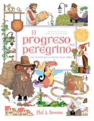 El Progreso Del Peregrino