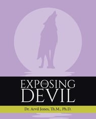 Exposing the Devil
