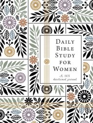 Daily Bible Study for Women