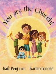 You are the Church!