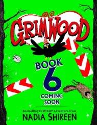Grimwood 6