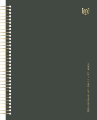 CSB She Reads Truth Spiral Bound Notetaking Bible