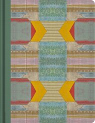 ESV Single Column Journaling Bible, Artist Series (Cloth over Board, Jessica Dennis Bush, Trellis)