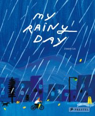 My Rainy Day